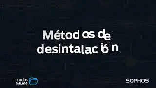 Sophos ZAP ¿Qué es y cómo se come?