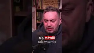 Dania ma gdzieś Grenlandię