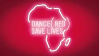 U2 vs Ti&euml;sto - Pride (In The Name Of Love) (Radio Mix)