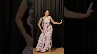 #ytshorts #trending #viralvideo #shortsvideo #bollywood #kameshwari