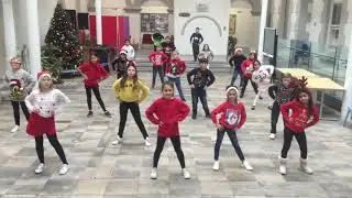 Open Day 2020 - St Bernards Upper Primary