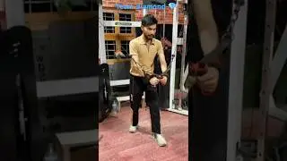 Aate diamond 💎 #viral #vlog #minivlog a #delhigram #funny #shortvideo #exam #metro
