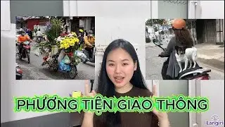 The Wildest Vehicles on Vietnam’s Streets (You Have to See This)