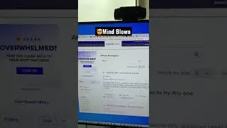 Это сведет с ума гуру партнерского маркетинга Clickbank