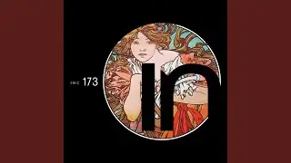 Watching Her Sleep (Josh Butler Remix)