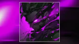 WANNA BE YOURS ULTRA SLOWED BY AXELxSTEVE