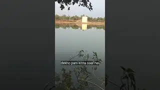 gaao ki talab