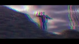 green screen 10+ effects