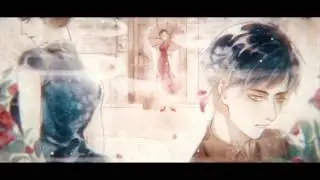 [Vietsub] Phong Nguyệt -  Dương Khải | 风月 - 杨啟