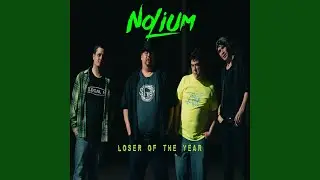 Loser Of The Year