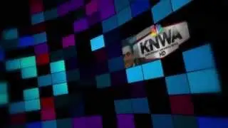 KNWA FOR A DECADE IMAGE