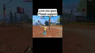 @LaGranjaDeZenon