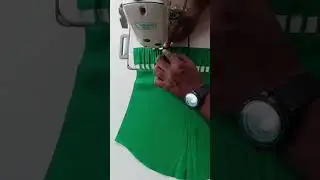 ২০২৩ সালের নতুন ডিজাইনার হাতা|| new sleeve Design for bgginer|||sewing hacks_03||কামিজের হাতা ডিজাইন