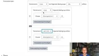 H&ouml;rsaalplatzreservierung etwas fairer gestalten