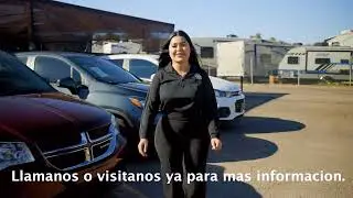 B&G Auto Sales - Compre aqu&iacute; Pague aqu&iacute; Concesionario