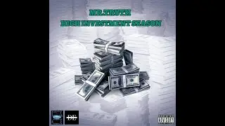 Unbothered - High Investment Season Album | Latest Rap Song | Mr.Truth