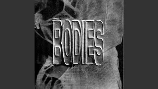 BODIES