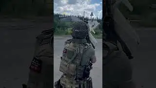 ПВО ПУТИНА В ДЕЛЕ