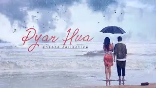 LOFI SONG।।Pyaar hua Ikraar hua hai।।No copyright song।।shree 420।।bollywood 90s