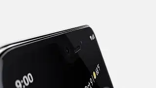 Google Pixel 3||Made by Google||Reviewer Community Bangladesh