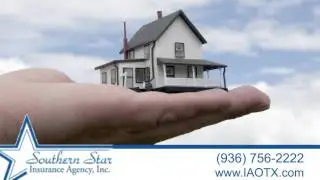 Southern Star Insurance Agency, Inc | Insurance in Conroe