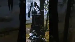 why I love the any other sky sparrow (destiny 2)
