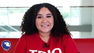 Advice for New Students