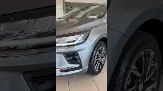 NOVO CHEVROLET ONIX PLUS PREMIER 2026!!  #chevrolet #onix #sedan #2026