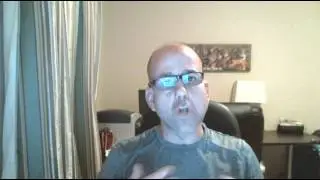 Digital Altitude Recap of a great week in this amazing business with Aspire/Digital Altitude