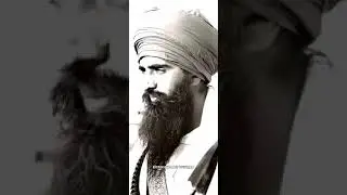 nihing singh whatapp status