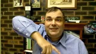 ADVICE FOR A YOUNG MAN - The best secrets to success from ArchieLuxury