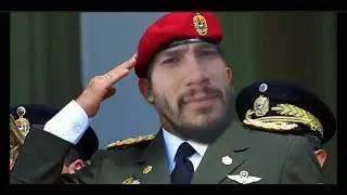 Lawl Online | LF vs Alianza Naldo TUNDRA CITY!