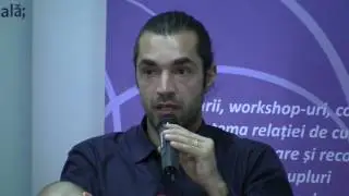 Relatii constiente 3