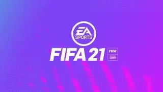 FIFA 21 | Free Kick Thiago
