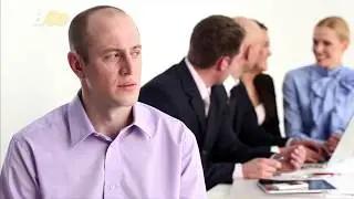 The Difference Between a Tough Boss and a Toxic Boss