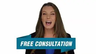 Roofing Contractors Little Elm - Roof Replacement - Roof Repair- Tomahawk Construction & Roofing