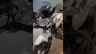 Hero  hunk 150cc