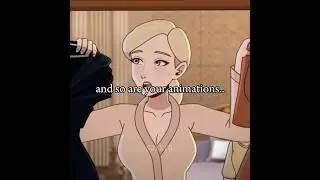 I miss the old MSA 😢💔 #fyp #trending #viral #goviral #mystoryanimated