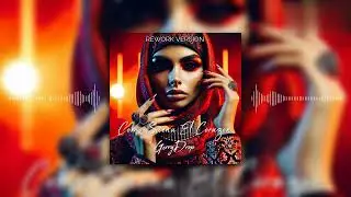 Gigi D'Alessio - Como Suena El Corazon (GerryDrop Rework Version 2026) #GerryDrop #Remix #NewMusic