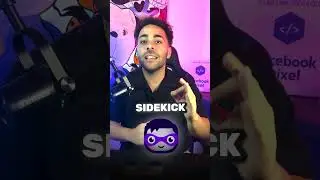 Programa EcomBomb
