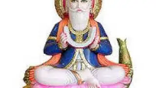Jyotin saheb