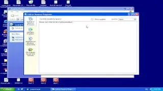 Computer Help : How to Uninstall Adobe Reader