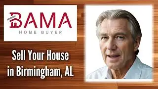 Sell My House for Fast Cash in Birmingham