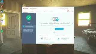 How To Install || McAfee Endpoint Security Antivirus || With Crack?