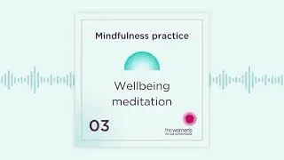 03 Brief intervention for acute anxiety/panic | Guided practice