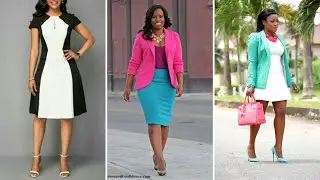 Fashionable And Cool Outfits For Stylish Women | Jessy Styles