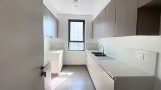 Park heights 2 Tower 2 | 3 Beds plus Maids | Price 3,000,000 AED