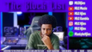 wewantwraiths - DJ Party (Monster) (Official Video) [REACTION] | MLC Music