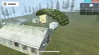 free fire best one tab trick.free fire lover .manoj bhai 99.