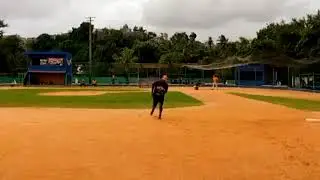FUTURE BIG LEAGUE
